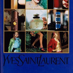 YSL